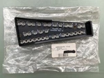 Polaris 4040056 Board Terminal New Genuine. Fixed Price $26.97.