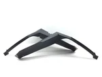 Rear Fender Flares 2013 Polaris Rzr 800 Efi 3410 X. Fixed Price $84.69.