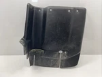 Honda Trx 500 Fa Foreman 2001 - 2004 Front Right Side Mudguard. Fixed Price $47.56.