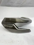 16-20 Can-am Max Xt HD10 Green Left Side. Fixed Price $175.00.