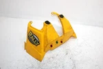 2003 Can-am Rally Oem Dash Board 705000528 AB11. Fixed Price $19.99.