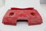 2002 Yamaha Grizzly 660 Rear Fender Lid 5KM-2160F-40-00. Fixed Price $29.95.