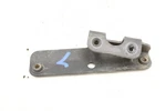 Kawasaki Teryx KRX4 1000 Es Se 23 Rear Carrier Frame Mount Left 47480. Fixed Price $9.99.