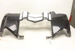 Polaris Ranger 800 Efi Eps 13 Fender Front 5437850-070 39782. Fixed Price $359.99.