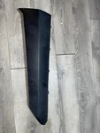 Polaris General 1000 Left Side Box Panel Cover 5452455 2018. Fixed Price $91.95.