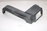 2003 Arctic Cat 500 Auto Fis 4X4 Front Right Fender Flare Splash Guard Flap. Fixed Price $29.95.