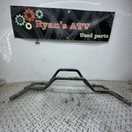 Polaris Sportsman 570 21 Fender Support Rear 1026866-067. Fixed Price $85.49.
