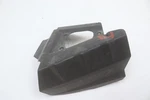 Kawasaki Teryx 750 08 Axle Guard Rear Left 55020-0310 52379. Fixed Price $16.89.