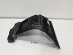 2014 Arctic Wildcat 1000 Oem Front Grille 2416-685. Fixed Price $33.99.