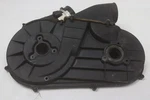 Polaris Ranger 1000 Eps 21 Clutch Cover Inner 2637472 53414. Fixed Price $134.99.