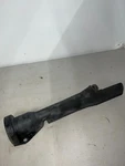 1996 Fr. Propeller Shaft COVER/40301-HM7-000. Fixed Price $16.00.