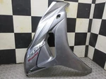 06-07 Honda CBR1000RR 2006-2007 Right Side Cowl Fairing. Fixed Price $69.00.