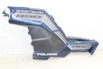 2020 Polaris Sportsman 850 4X4 Left Gas Tank Shroud Panel Plastic. Fixed Price $169.99.