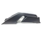 Right Rear Scoop Panel Fender 2018 Textron Off Road Wildcat Xx 4X4 3130. Fixed Price $112.94.