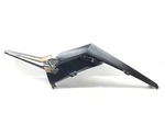 Left Driver Side Rear Fender 2018 Polaris Rzr Xp 1000 Trail Rock Edition 3059. Fixed Price $141.19.