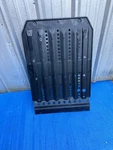 Kubota Rtv X900 Shield Body Splash Guard Underboby Protection. Fixed Price $199.95.