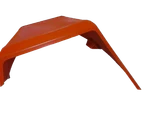 Kubota 66101-53163 Cover. Fixed Price $861.05.