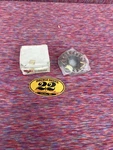 Genuine Yamaha Nos 59V-85521-20 Stator. Fixed Price $158.95.