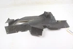 Kawasaki Krx 1000 Floor Side Cover Right 14093-0838 52365. Fixed Price $25.98.