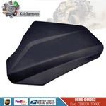 New Oil Filler Cover Cap 9CR6-044052 For Cfmoto CF191R CF191Q CF450 CF550. Fixed Price $22.99.