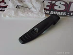 Nos Polaris 5415295 Hood Retaining Strap Ranger Rzr RS1. Fixed Price $10.00.