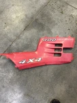 1996 Polaris Xplorer Right Side Panel Cover Trim Cowl 2620096-136 Oem NW75B. Fixed Price $59.95.