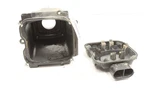 Yamaha Wolverine 1000 RMAX2 R-spec Air Box B4J-E4411-00-00 52262. Fixed Price $44.99.