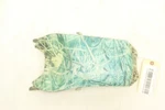 Suzuki King Quad Lt 700 06 Gas Tank Cover Camo 53119-31GC0-YKL 42521. Fixed Price $69.99.