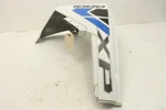 Polaris Ranger 1000 Xp 17 Fender Front Left 5439753-599 43535. Fixed Price $179.99.