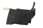 Kawasaki Bayou 4X4 96 Mud Guard Right Rear 35019-1326-6Z 54006. Fixed Price $24.99.