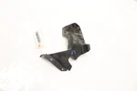 Cf-moto Uforce 1000 20 Fender Inner Front Left 5HY0-043042 52160. Fixed Price $16.99.