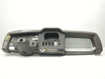 04-16 John Deere Gator Hpx 4X4 Front Instrument Panel Dash Console AM141057. Fixed Price $259.97.