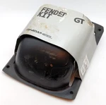 2022-2024 Onewheel Gt Black Fender Kit OW1-00302-00 Genuine. Fixed Price $85.06.