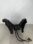 1998 Honda Fourtrax 400 Handle COVER/53205-HM7-A00ZA. Fixed Price $50.00.