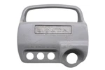 93 Honda Fourtrax 4X4 Dash Board Handlebar Cover TRX300FW. Fixed Price $34.97.