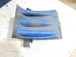 1991 1992 Suzuki LT250R Quadracer Plastic Front Radiator Cover 87 1989 1988. Fixed Price $33.00.