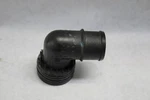 420922150 Thermostat Cover 2023 Can Am Ryker 900. Fixed Price $10.00.