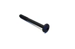 2009+ Polaris Atv Utv Snowmobile M6X1X60 Tx Tr Black Screw 7518882 New Oem. Fixed Price $24.99.