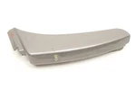 Arctic Cat Prowler 700 Hdx 12 Fender Flare Right Front 4506-054 52878. Fixed Price $69.99.