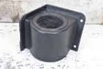 2013 Polaris Ranger 500 M/s Left Cup Holder 5437963-070 Driver Side Drink. Fixed Price $11.99.