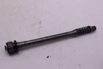 1987 Honda Goldwing GL1200I Interstate Drive Shaft. Fixed Price $22.00.
