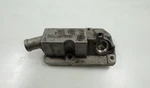 2013-2026 Polaris Ranger Xp 1000 Oem Breather Cover 5137878 5145419 5143720. Fixed Price $12.95.