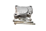 13 Honda TRX400X Starter Cover. Fixed Price $29.99.