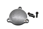 03 Kawasaki KFX400 Oil Filter Cover LTZ400. Fixed Price $14.75.