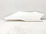 18-21 Can Am Maverick Sport 1000 Right Rear Cargo Cover Panel Plastic 705011424. Fixed Price $64.92.