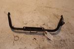 2008 Suzuki LT-Z90 Oem Brace, Front Fender 53210-08H00. Fixed Price $40.95.