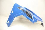 Polaris General 1000 Eps 16 Fender Right Front Blue (late) 5453152-689 53128. Fixed Price $239.99.