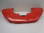 2004 Can Am Bombardier Traxter Auto Std Rear Fender Cover Panel 705000576. Fixed Price $74.99.