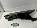 Arctic Cat Inner Front Right Fender For Prowler 700 2015-16 Oem: 4406-808. Fixed Price $299.95.