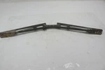 Can-am Outlander 400 Max Xt 06 Diagonal Frame Brace Rear 705200812 #1 53200. Fixed Price $19.99.